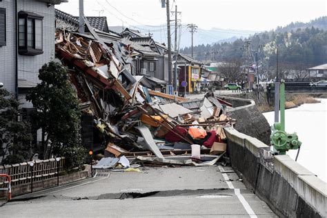 earthquake guy reddit|earthquake in japan.